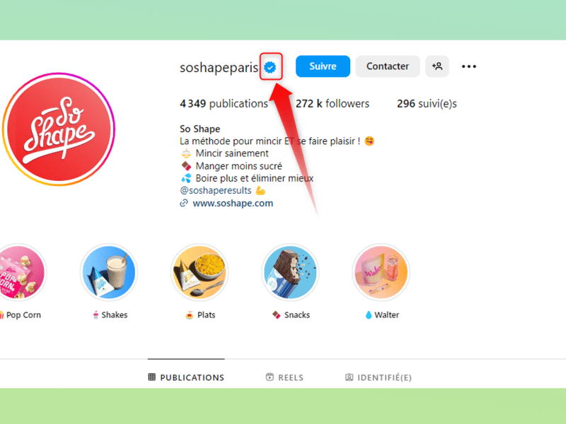 découvrez comment augmenter vos abonnés instagram gratuitement avec des astuces efficaces et des stratégies simples. boostez votre visibilité et engagez votre audience sans débourser un centime !