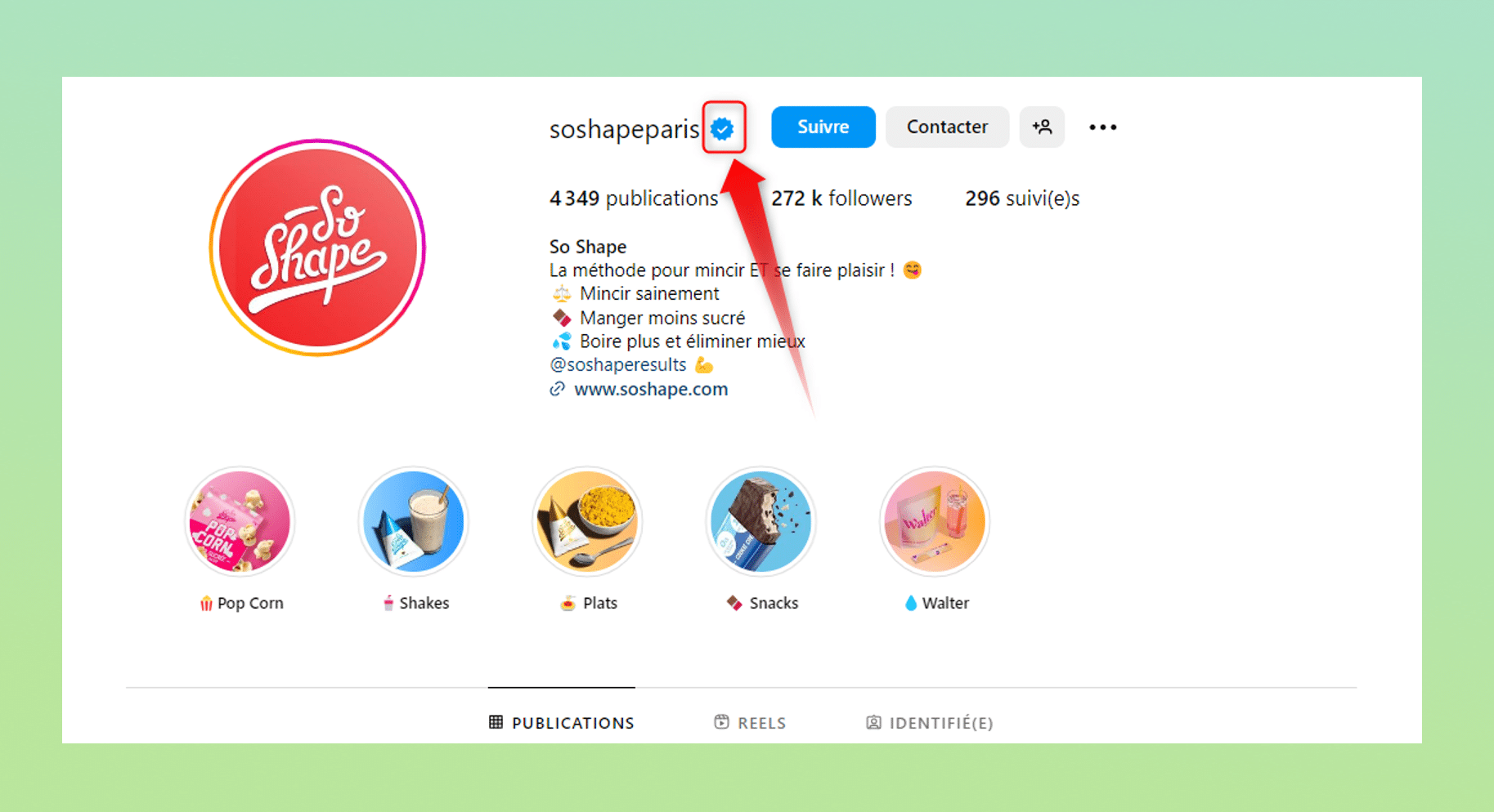 découvrez comment augmenter vos abonnés instagram gratuitement avec des astuces efficaces et des stratégies simples. boostez votre visibilité et engagez votre audience sans débourser un centime !