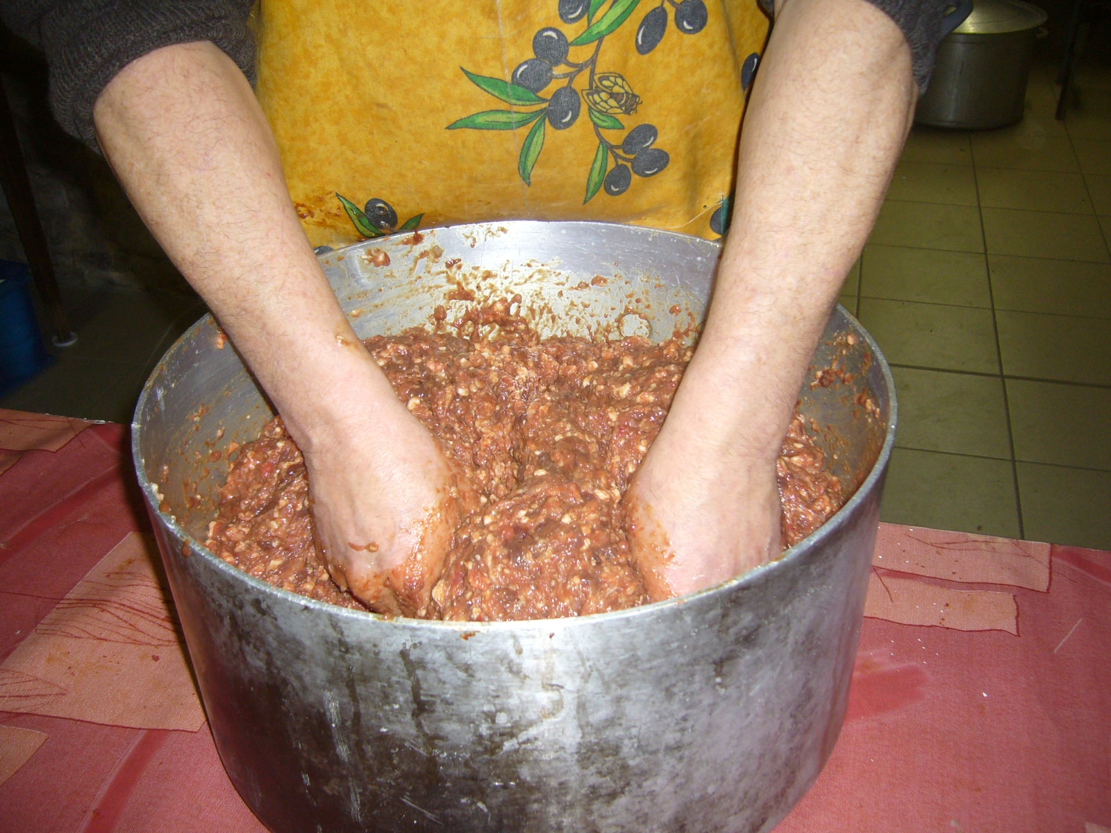 découvrez les meilleures techniques pour une cuisson parfaite du foie de boeuf. apprenez à choisir la bonne cuisson pour préserver toute la saveur et la texture de ce délice culinaire.