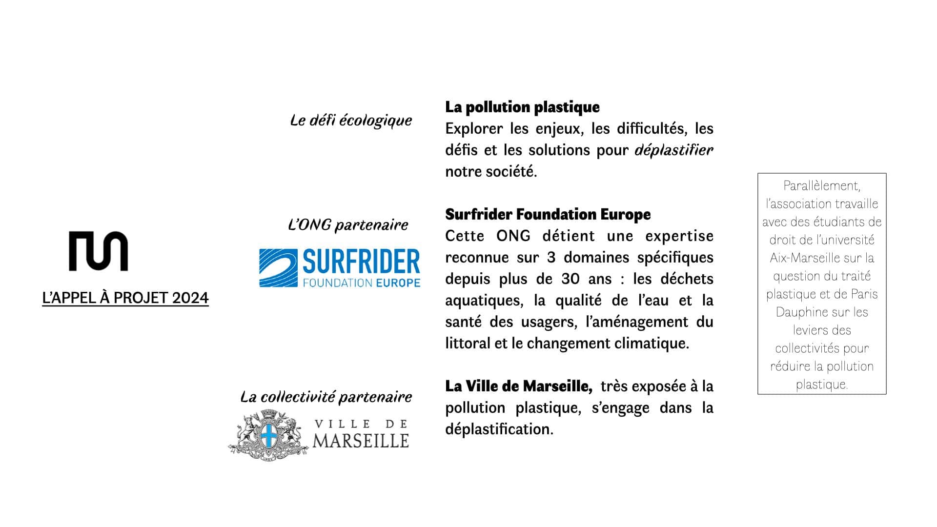 découvrez le processus essentiel de déplastification, une démarche visant à réduire l'utilisation de plastiques dans notre quotidien. apprenez les bienfaits pour l'environnement et les alternatives durables pour un avenir sans déchets plastiques.