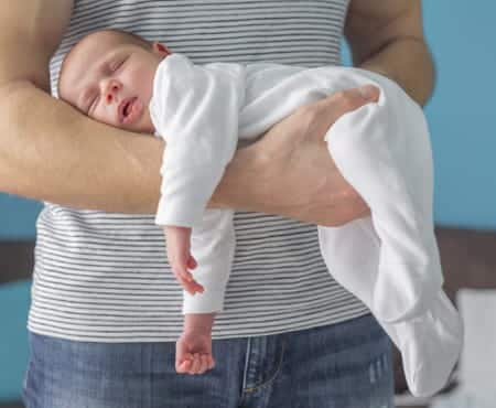 découvrez les meilleures positions pour bébé afin de garantir un confort optimal et un développement harmonieux. apprenez à soutenir votre enfant dans ses découvertes et ses moments de repos grâce à nos conseils pratiques et sécurisés.