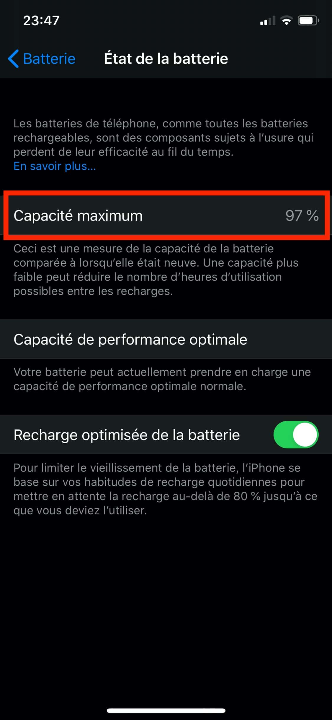 découvrez les principales causes des problèmes de batterie sur ipad et explorez des solutions efficaces pour prolonger la durée de vie de votre appareil. informez-vous sur les astuces d'entretien et les réparations possibles pour optimiser les performances de votre ipad.